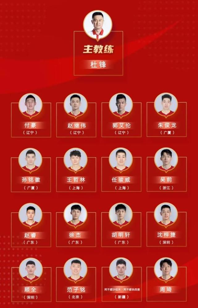 最终，灰熊轻取马刺结束3连败。